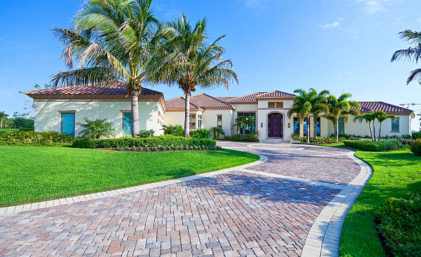 Best Driveway Pavers Near Me  in Waukesha, WI